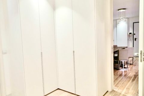 Lejlighed i Lisbon, Lisbon, Lisbon - € 680.000 | Ref: PT-0010 - foto 15
